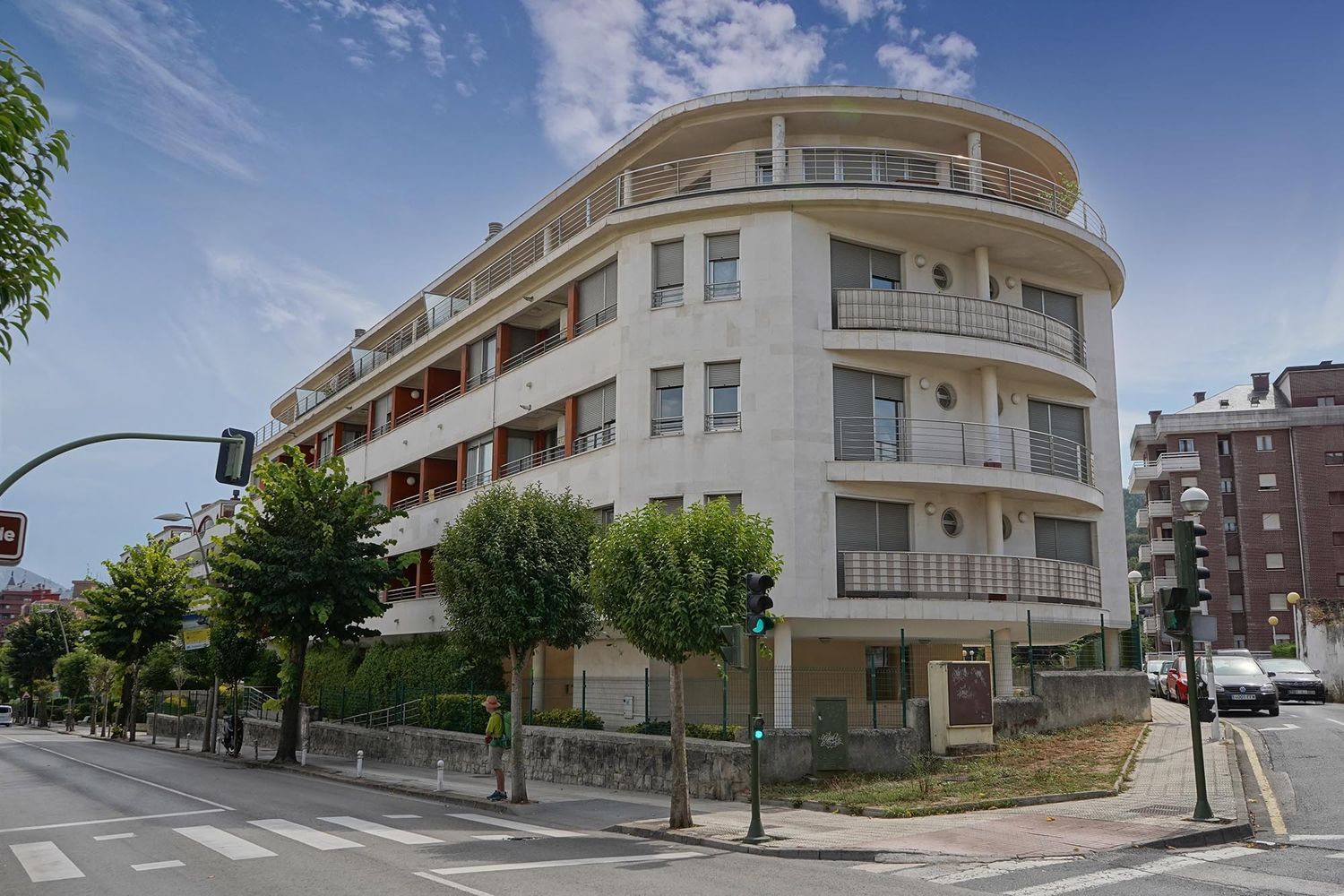 Piso en Calle de Silvestre Ochoa, 25, Playa Ostende, Playa Ostende - Foto 2