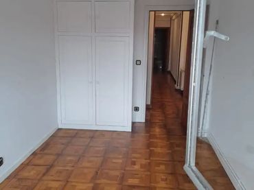 Piso en  Calle Julián Ceballos 23 - Foto 10