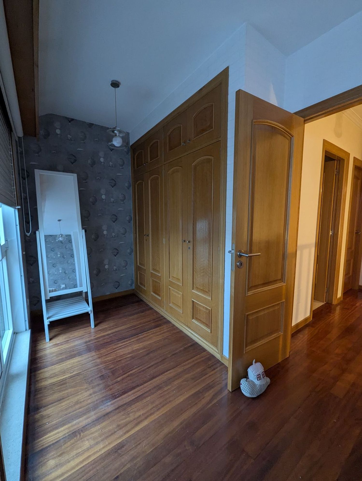 Dúplex en calle do Pintor Juan Luis, 3 - Foto 12