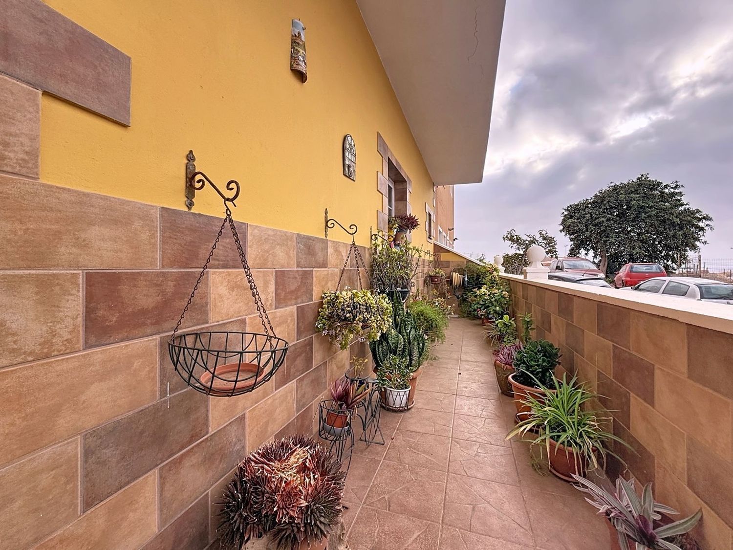 Chalet adosado en Juan Carlos I, 24 n - Foto 15