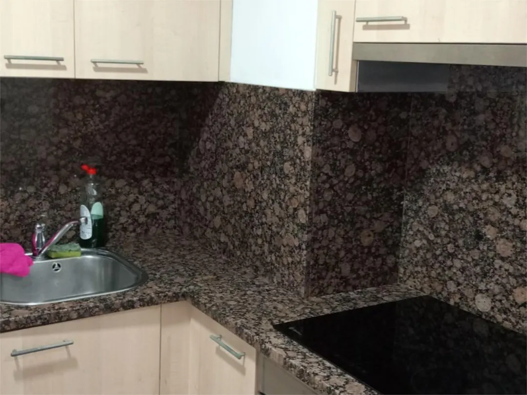 Estudio en  Rúa do Paraguai 23 - Foto 12