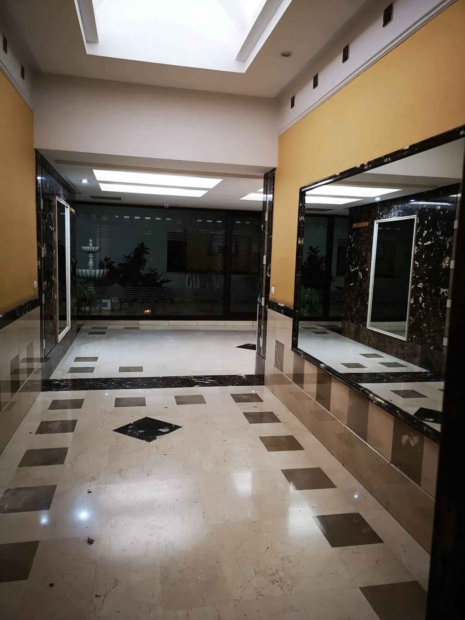 Piso en avenida de Cadiz, 68 - Foto 5
