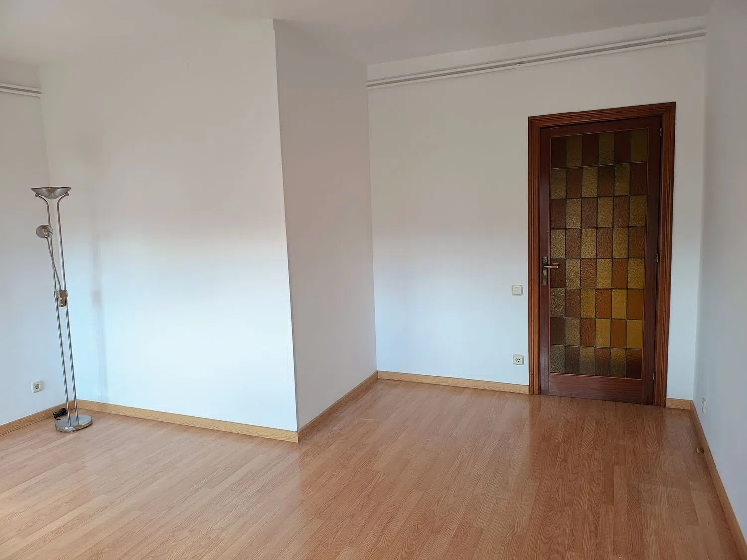 Piso en avenida dels Quinze, 60 - Foto 2