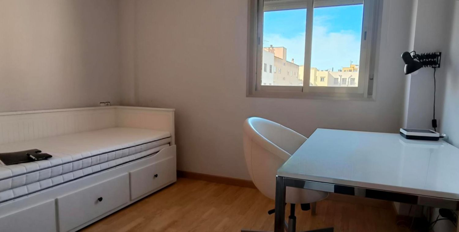 Piso en calle son Orpi, 13 - Foto 6