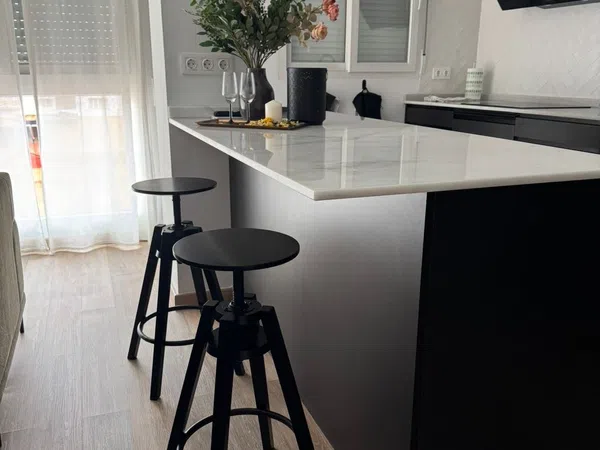 Piso en calle de Sueca, 74 - Foto 8