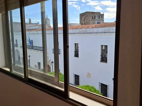 Piso en Plaza de la Constitución, 3 3ºb - Foto 5