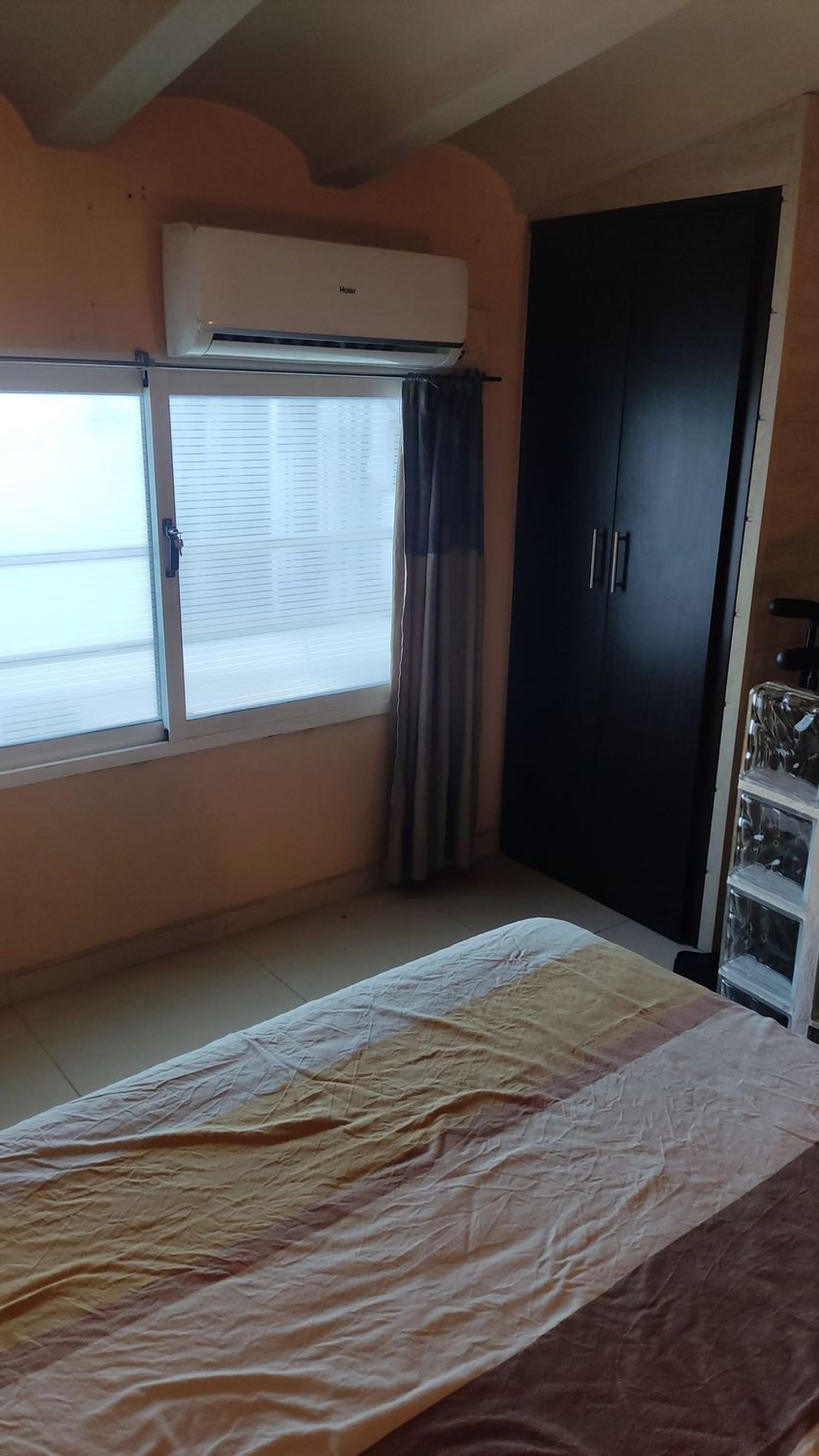 Piso en calle de Santa Isabel, 16 - Foto 12