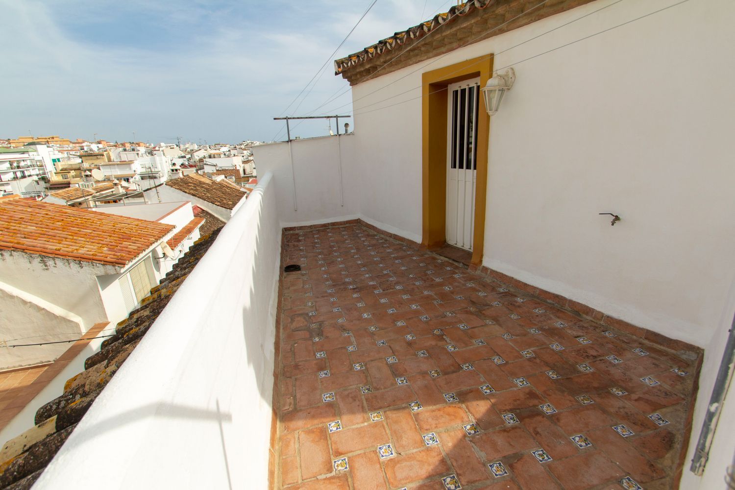 Casa de pueblo en Calle Jesús y María, 17, Centro - Foto 12
