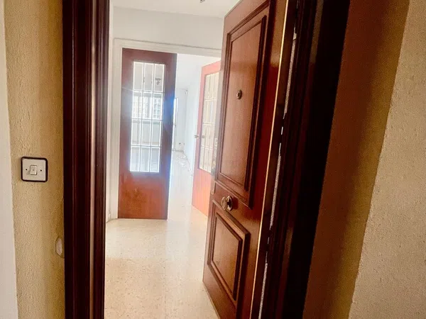 Piso en calle de Dénia, 6 - Foto 5