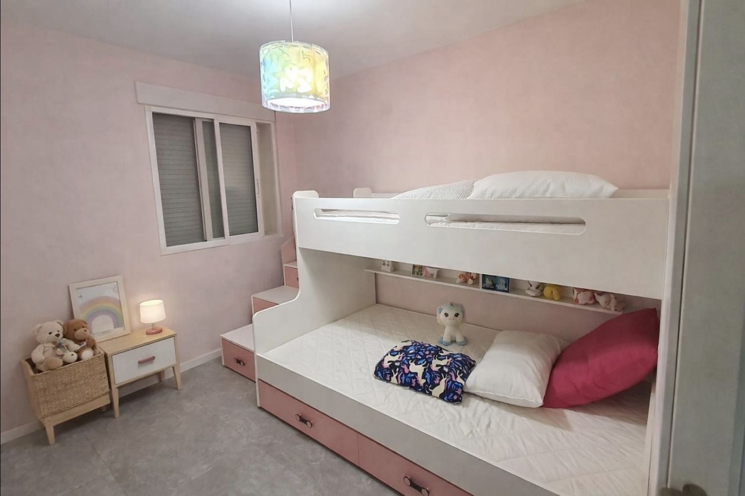 Piso en avenida del Golf, 137 - Foto 15