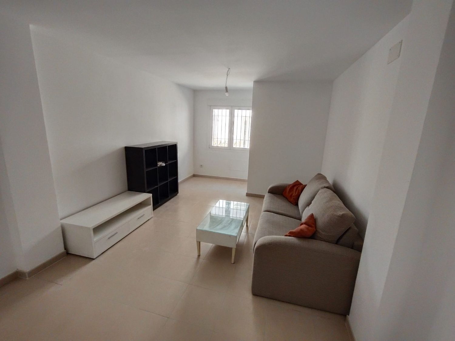 Estudio en Valdegatos, 19 - Foto 4