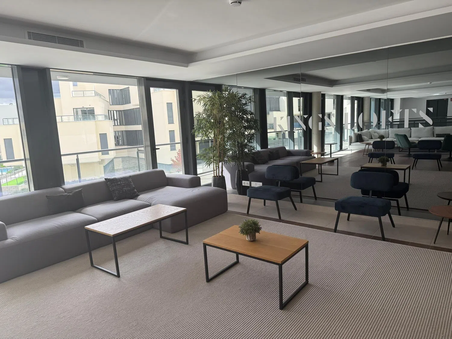 Piso en avenida del Camino de lo Cortao, 14 - Foto 14