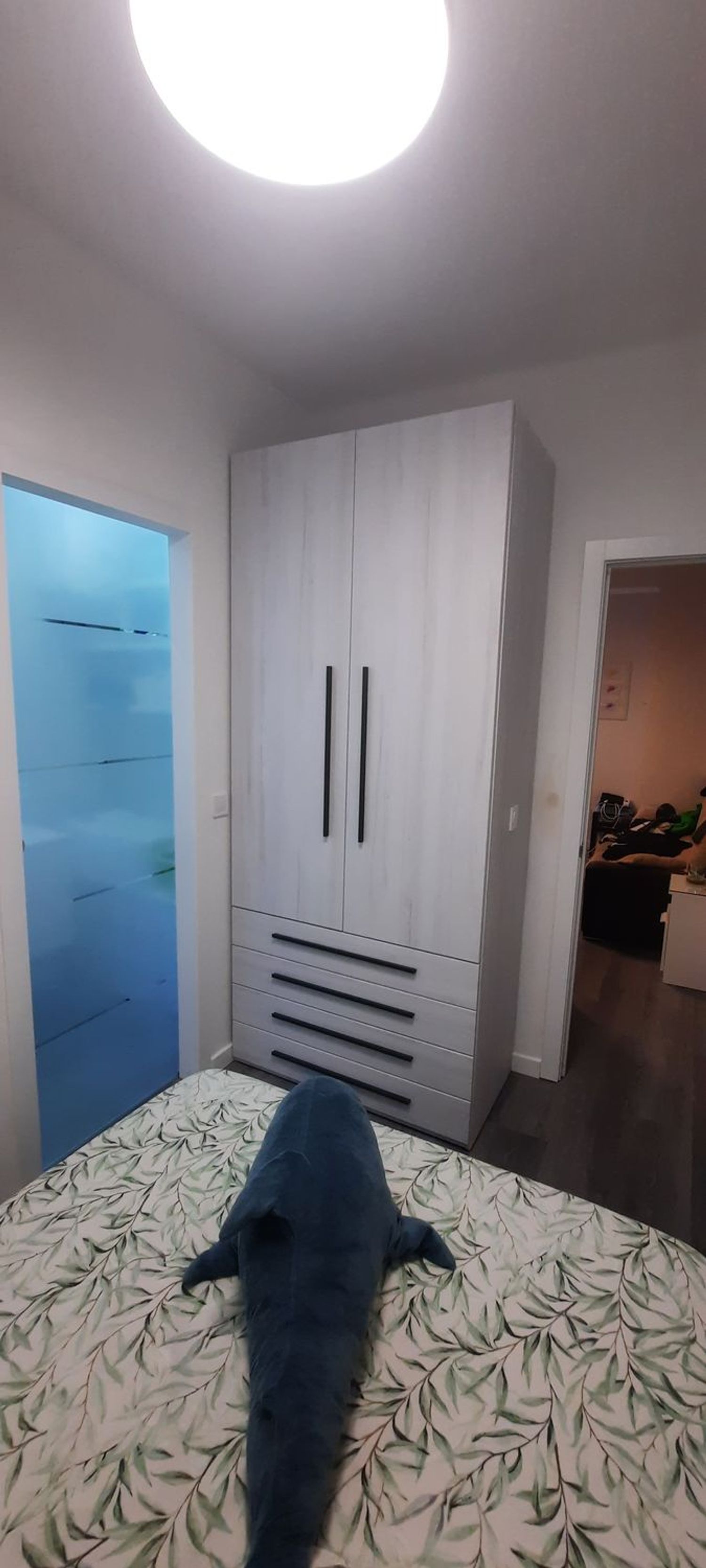 Estudio en Calle Thomas Alva Edison, 34, Santa Catalina - Canteras - Foto 9