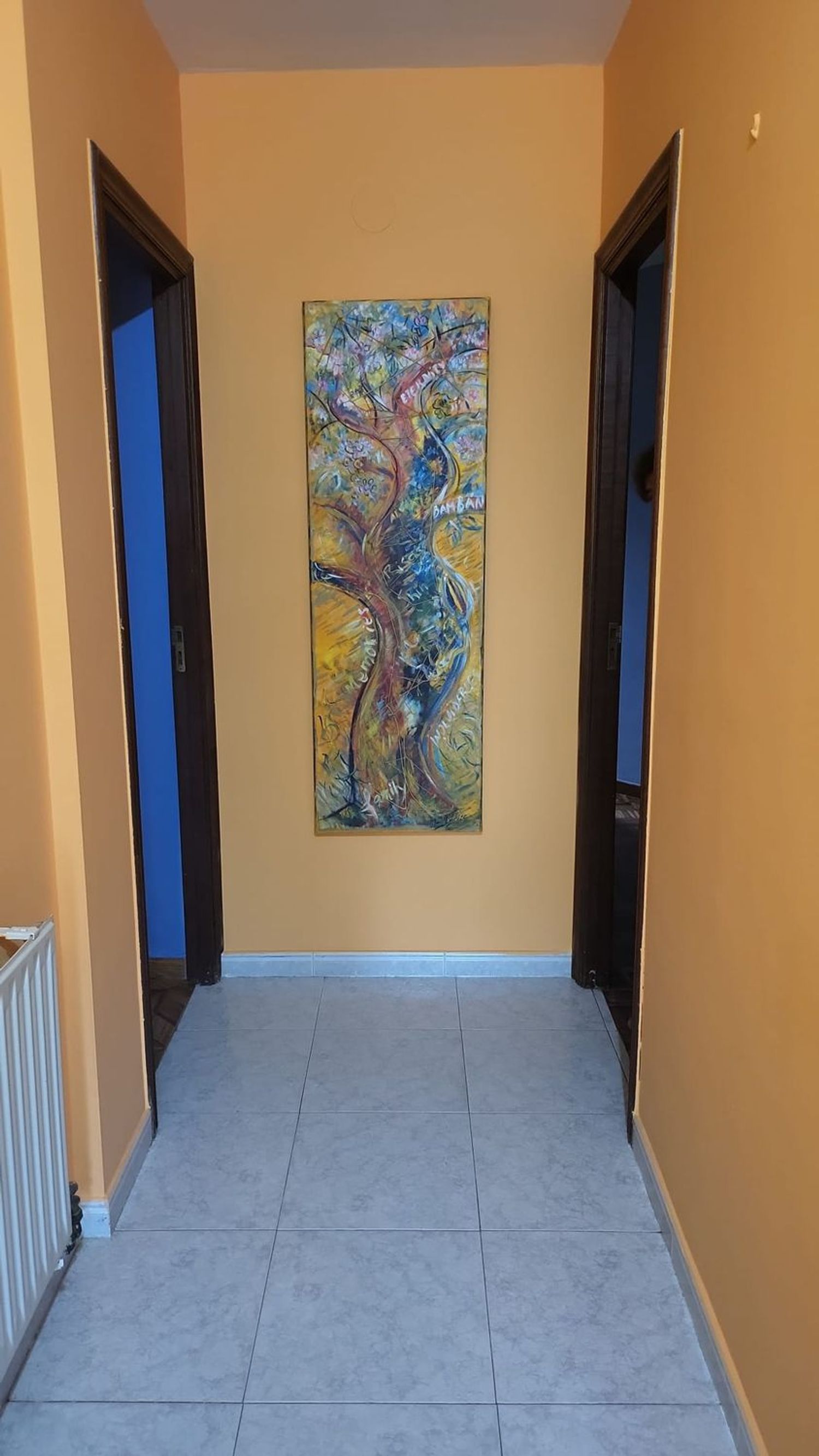 Loft en Calle Ponte Caldelas, 2 - Foto 17