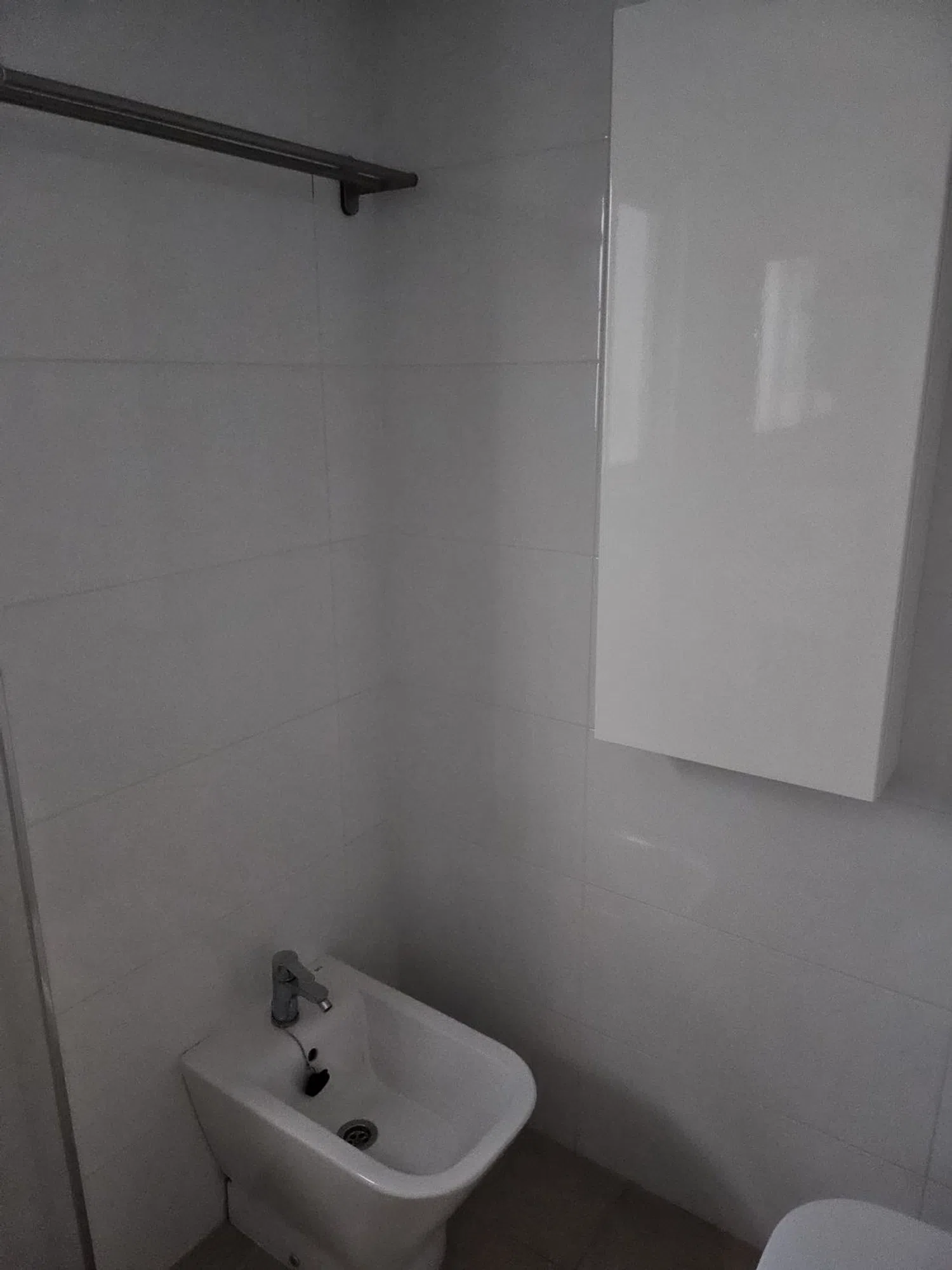 Piso en calle Virgen de Lujan, 18 - Foto 2