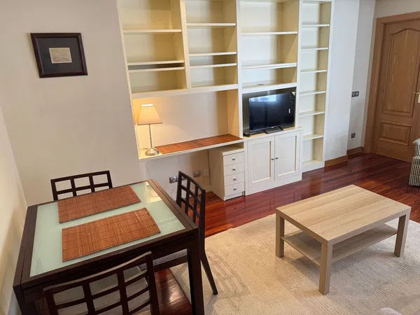 Piso en calle Carreño Miranda, 6 - Foto 21