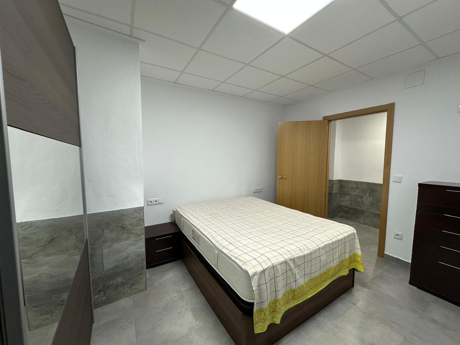 Piso en calle Antonio Gomis Vicente, 51 - Foto 7