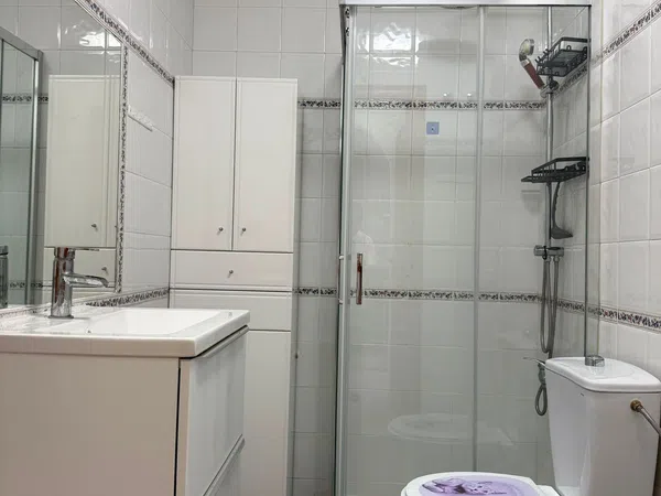 Chalet adosado en Calle Aries, 50 - Foto 13