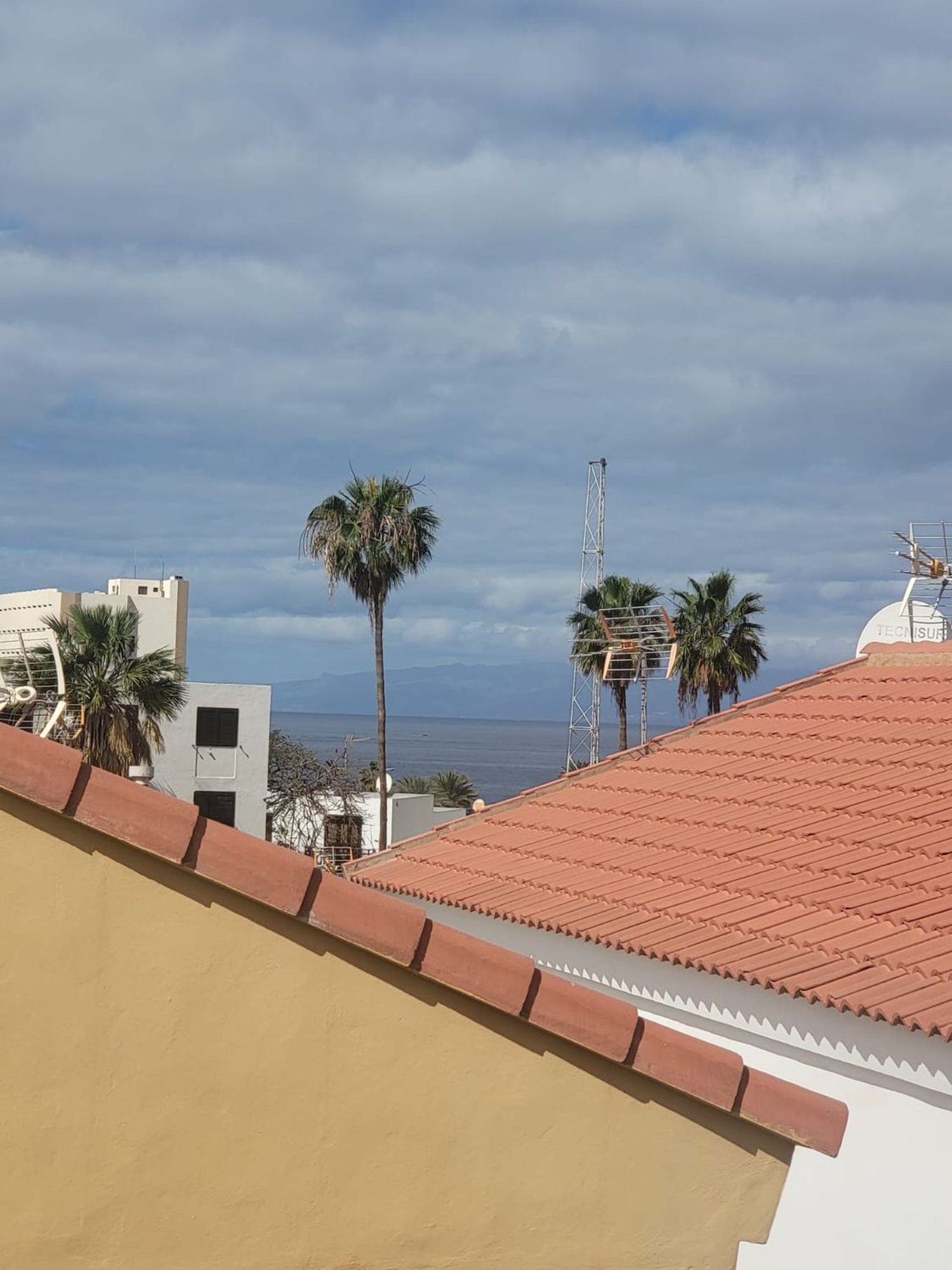 Chalet pareado en avenida Arquitecto Gómez Cuesta, 10 - Foto 10