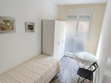 Piso en  Calle García Andreu 49 - Foto 7