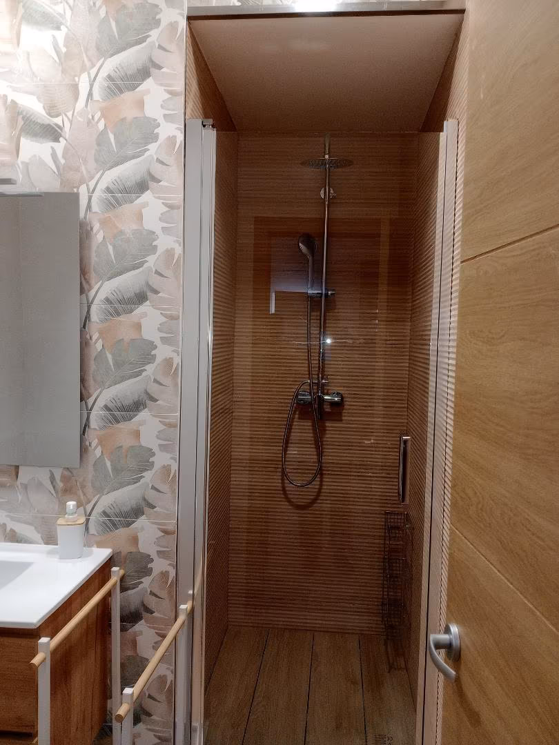 Apartamento en  Calle Juan Ramón Jiménez 3 - Foto 18