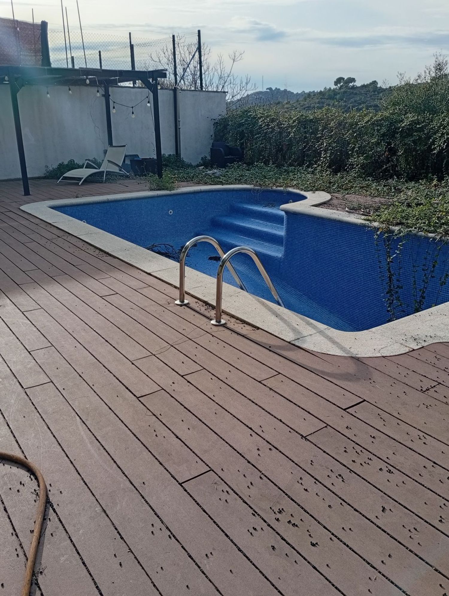 Casa o chalet independiente en Delta de l'ebre, 61, Les Brises de Calafell - Segur de Dalt - Foto 4