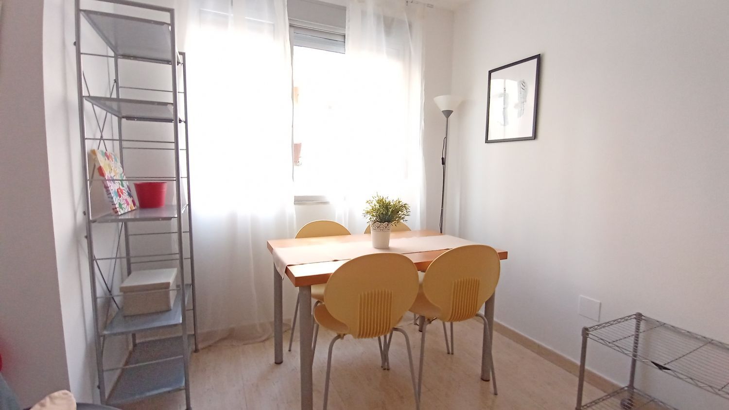 Piso en calle Arquitecto Guardiola, 3 - Foto 17