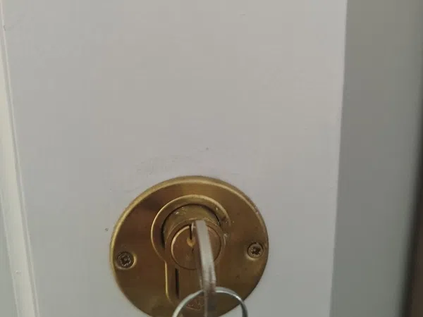 Piso en Juan Pasquau, 1 - Foto 19