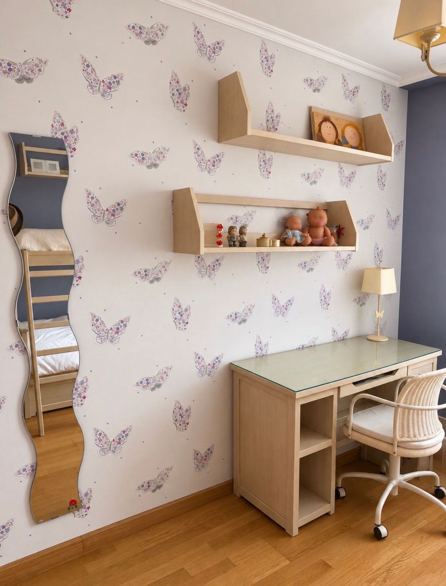 Chalet adosado en Calle Villafrades de Campos, 39, Las Villas - Valparaíso, Las Villas - Valparaíso - Foto 19