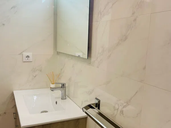 Piso en Marqués de Urquijo, 15, La Arena - Foto 28