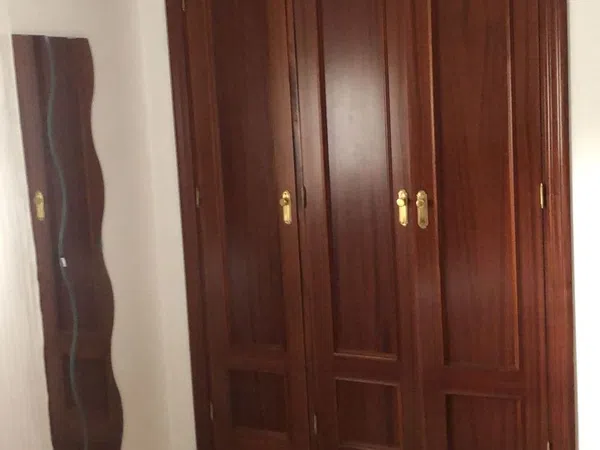 Piso en calle Rui-López, 12 - Foto 8