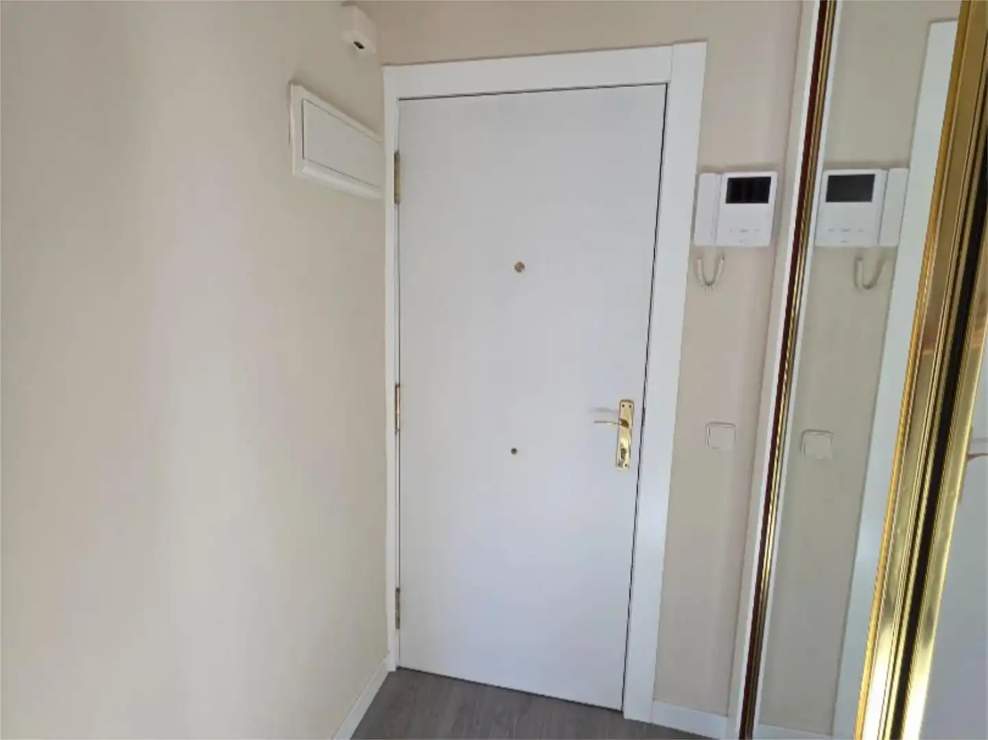 Piso en  Calle de Gandía 4 - Foto 2