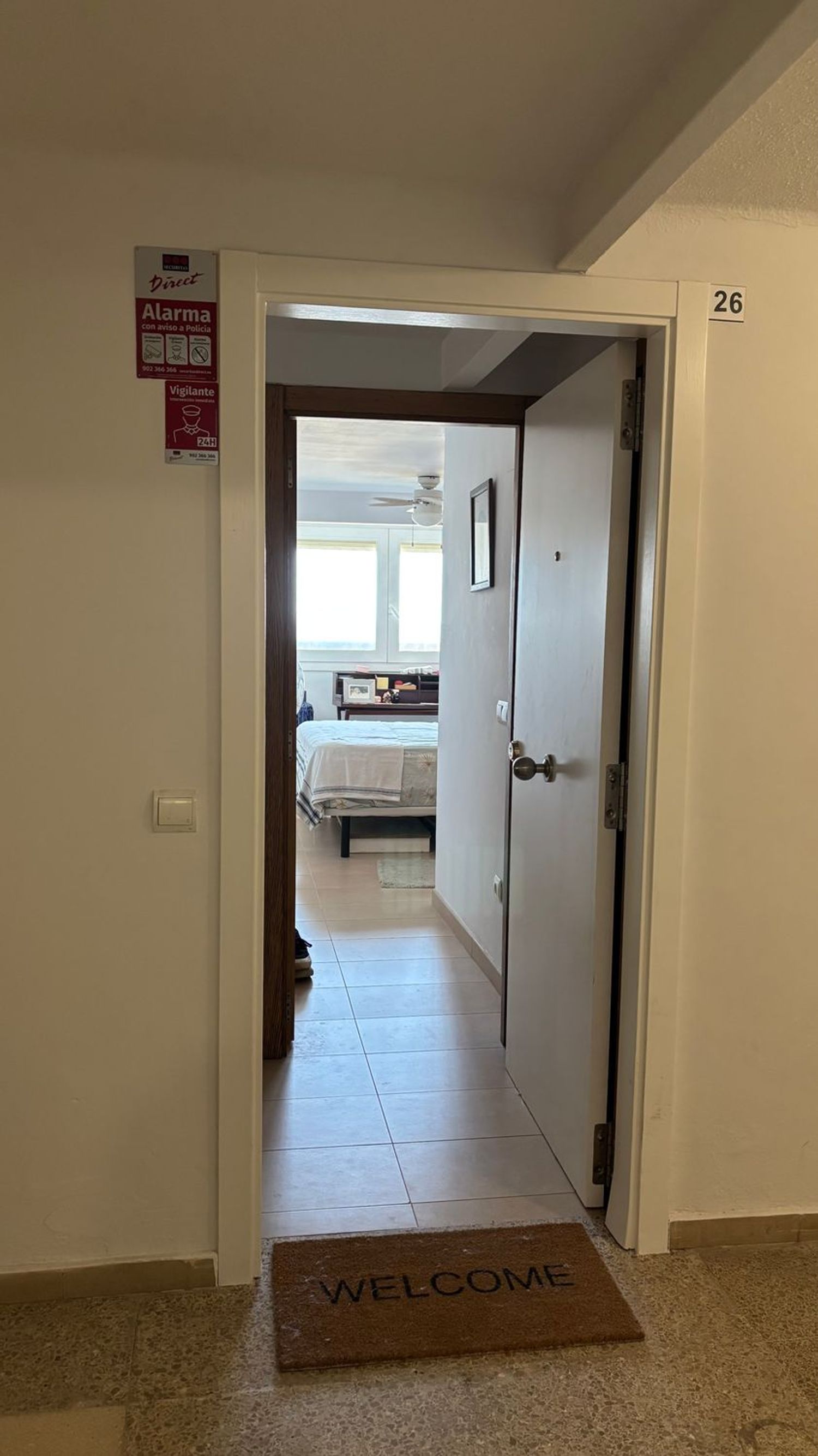 Piso en Avenida Reina Fabiola, 31, Platja Llarga - Foto 32