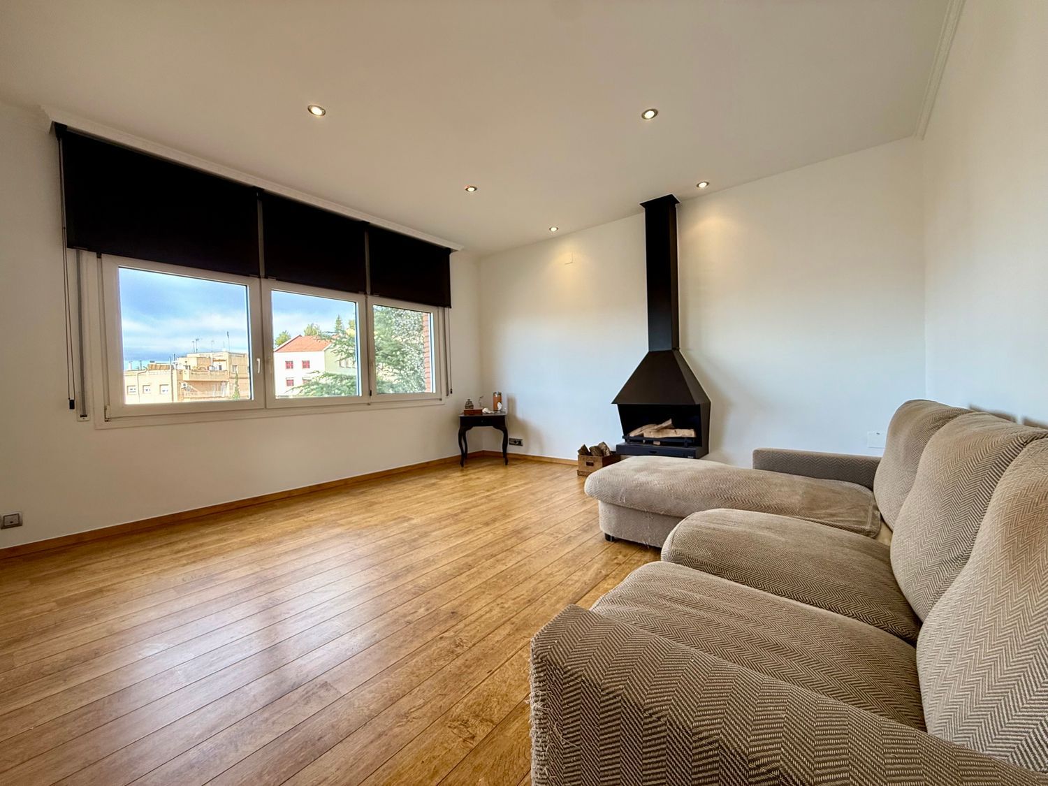 Casa o chalet independiente en Calle de Ramon Llull - Foto 10