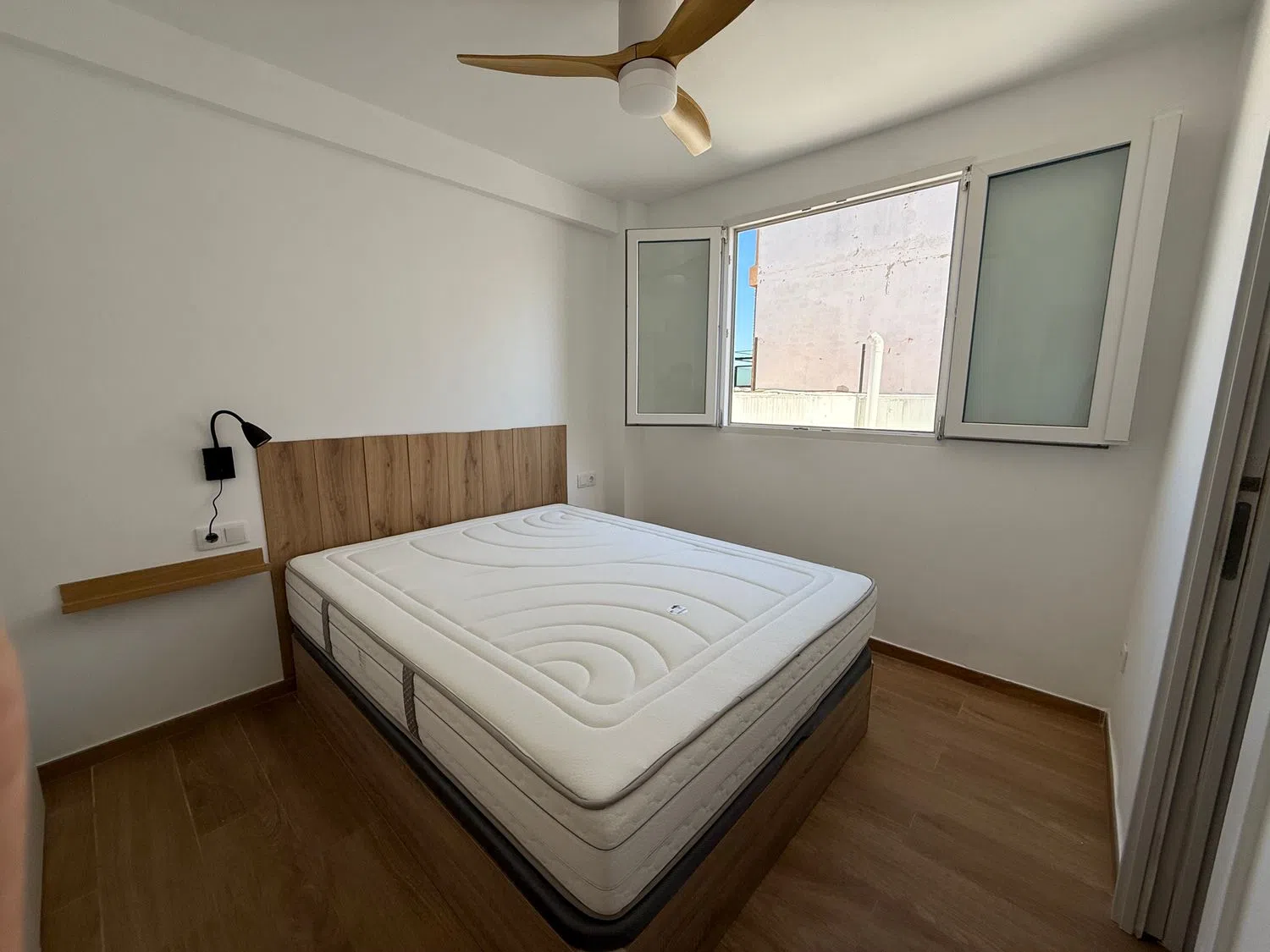 Ático en 60 s/n - Foto 9