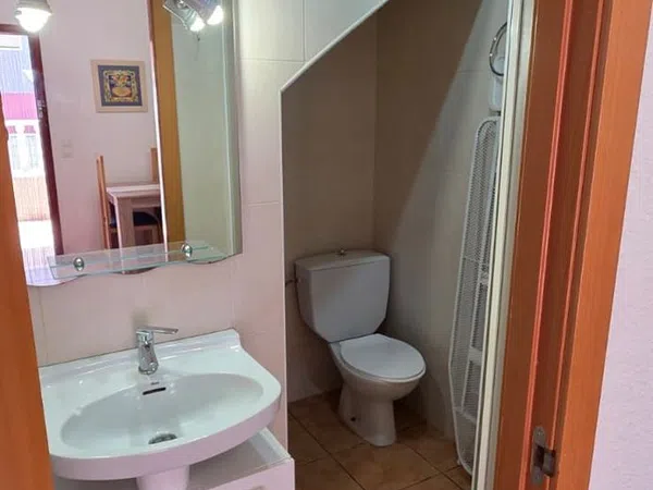 Chalet pareado en Calle Torrevieja, 3, Gran Playa - Foto 6