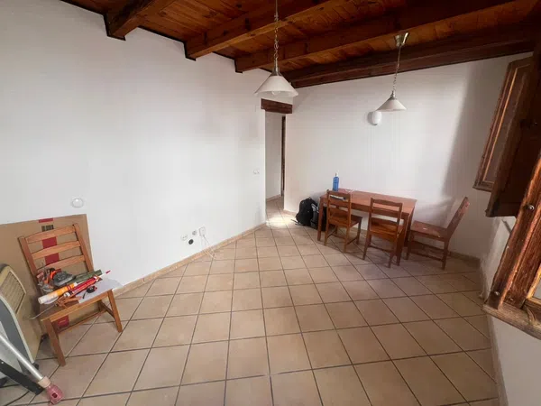 Piso en Calle de Cartagena, 40, Guindalera - Foto 2