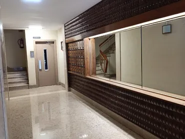Piso en  Avinguda de la Mare de Déu de Montserrat 153 - Foto 9