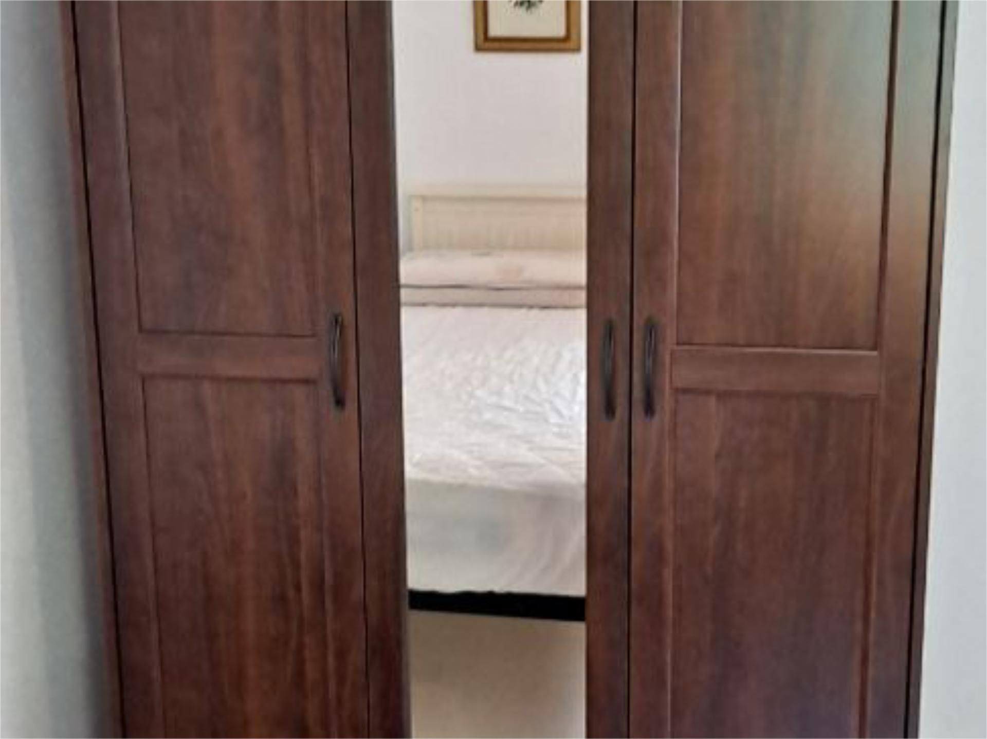 Piso en  Calle Navarro Ledesma 158 - Foto 24