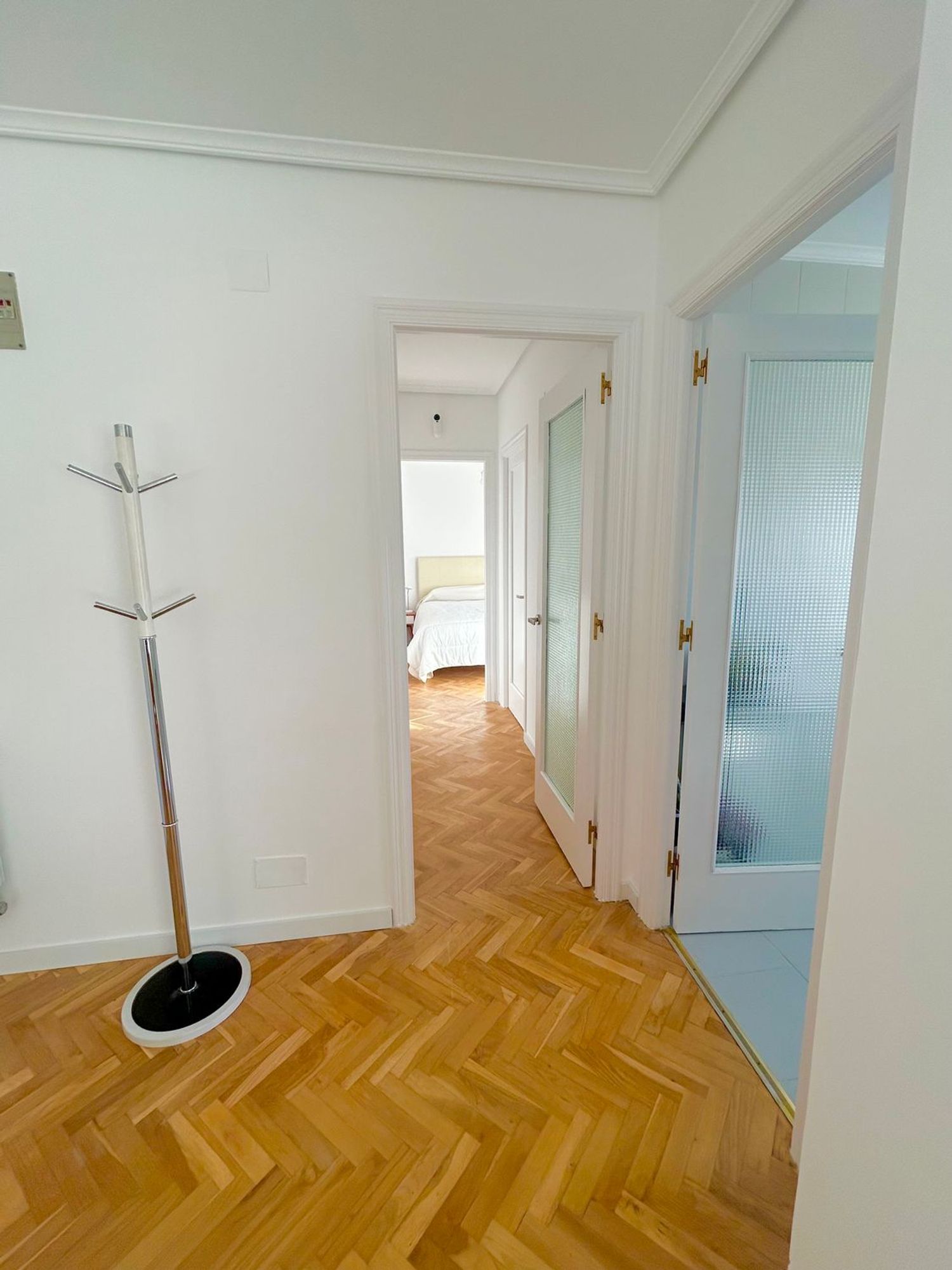 Piso en calle Valdenoja, 38 - Foto 3