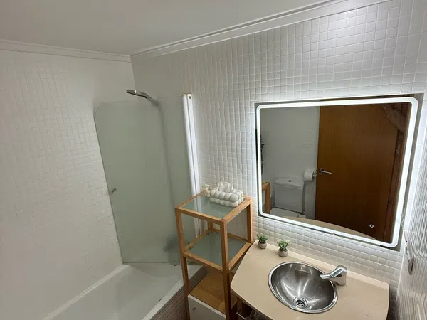 Piso en avenida de Cantabria, 80 - Foto 8