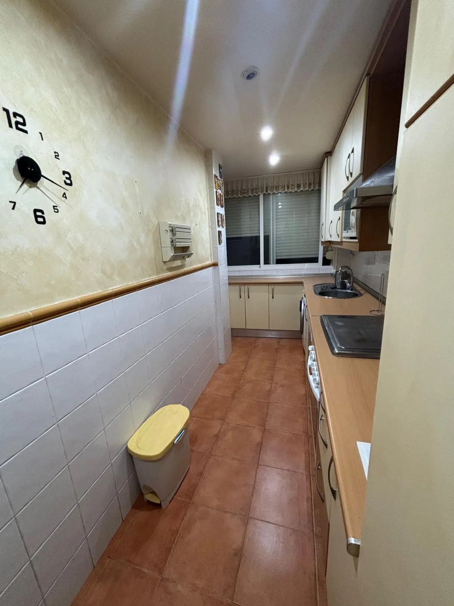 Piso en calle Azucena, 5 - Foto 5