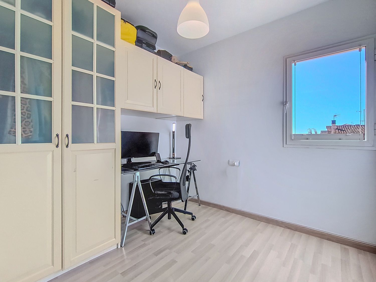 Piso en calle de l'Orient, 132 - Foto 23