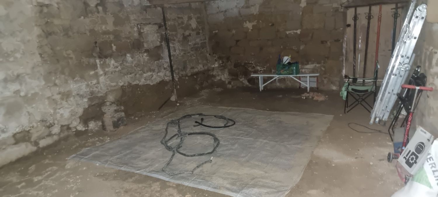 Casa de pueblo en Rodezno - Foto 18