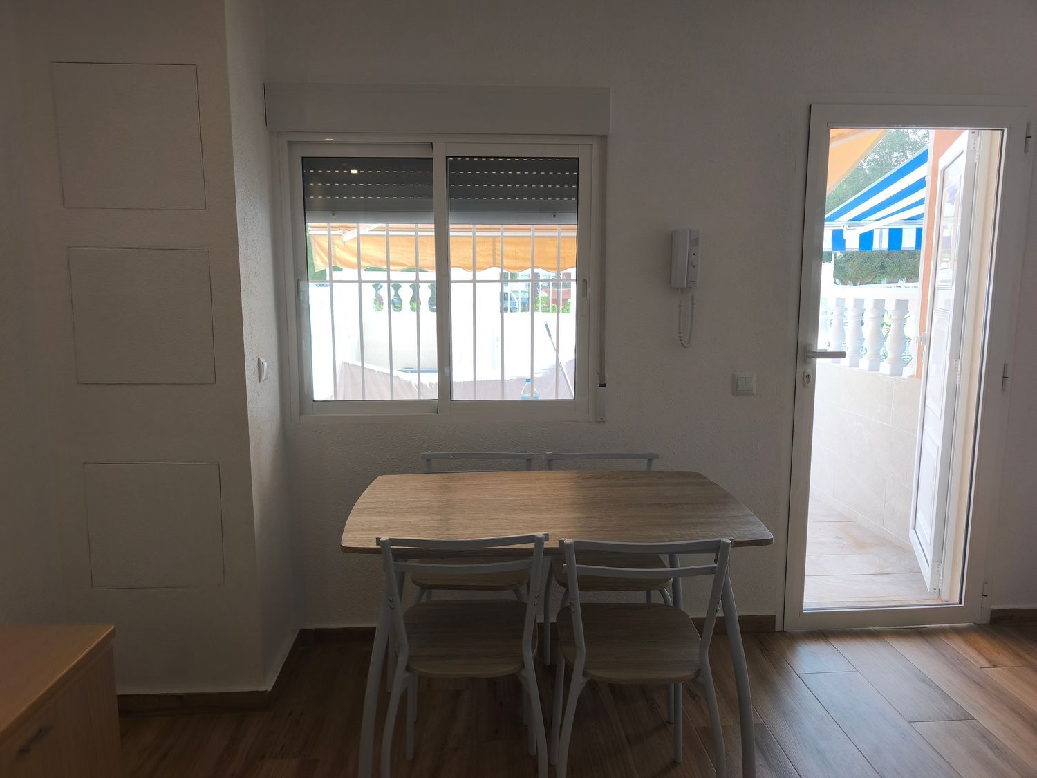 Chalet adosado en Calle Maestro Quino, 15, Playa de los Náufragos - Foto 9