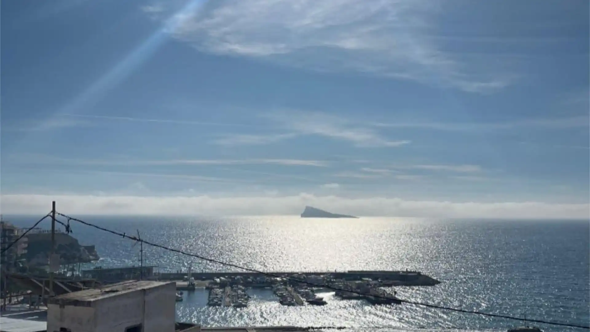 Piso en  Carrer dels Pescadors 1 - Foto 12