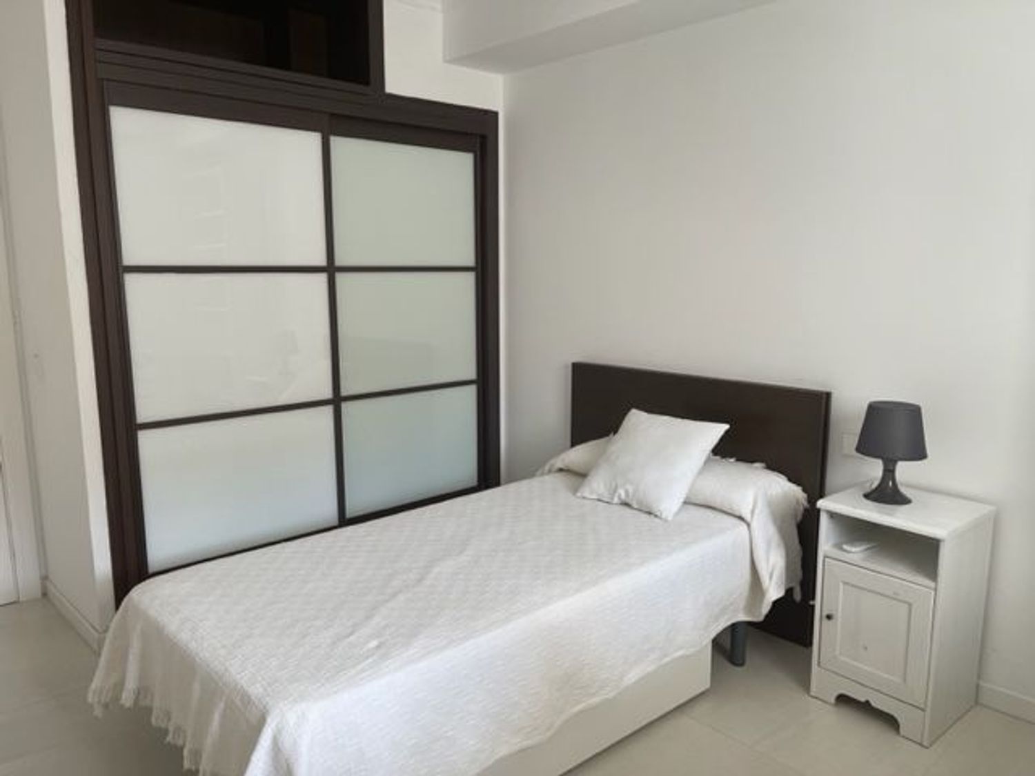 Piso en Avenida 8 d'Agost, 25, Marina Botafoc - Talamanca, Marina Botafoc - Talamanca - Foto 7
