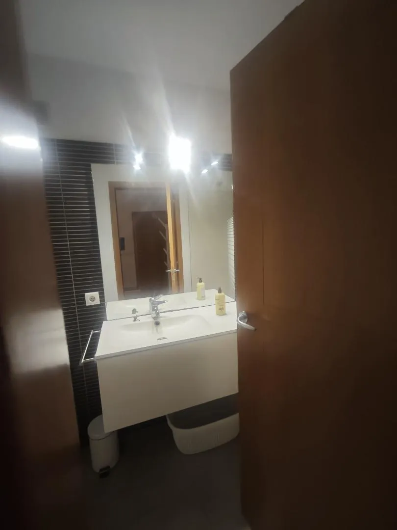 Piso en  Travessa d'en Ballester 4 - Foto 20