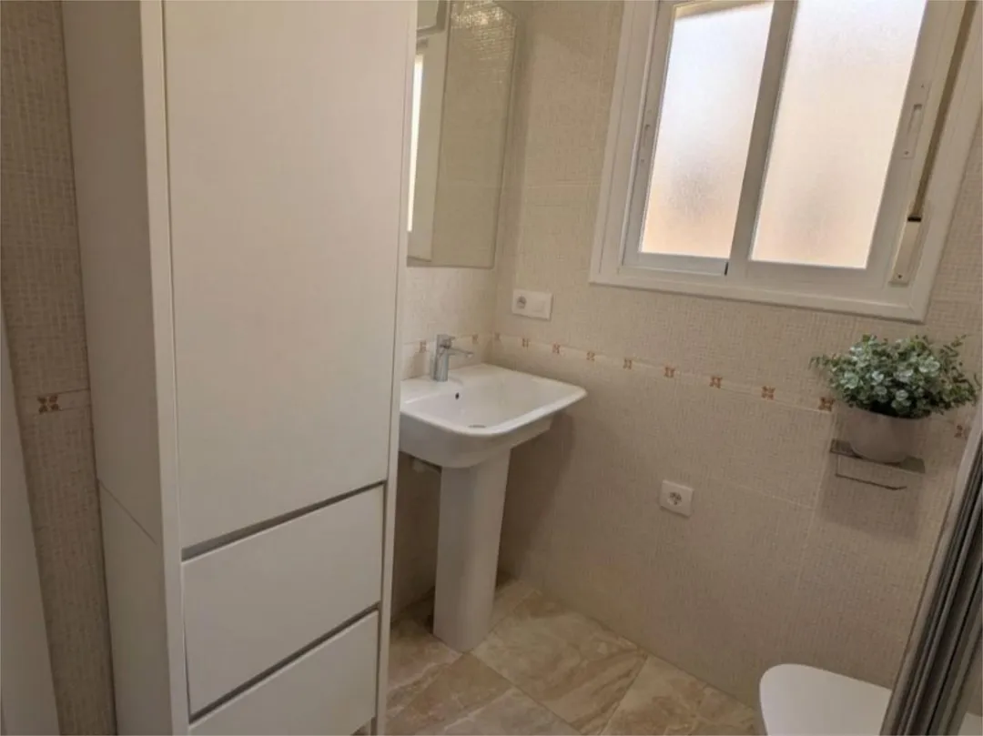 Piso en  Avenida de los Almogávares 28 - Foto 7