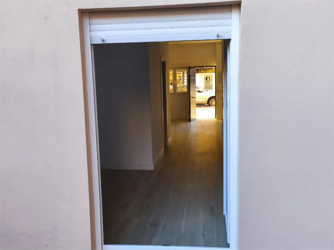 Piso en  Calle Conde de Guadalhorce 10 - Foto 14